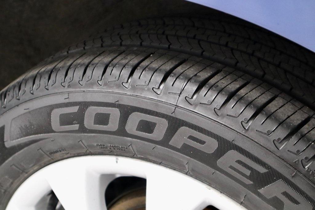 used 2019 Nissan Sentra car, priced at $10,650