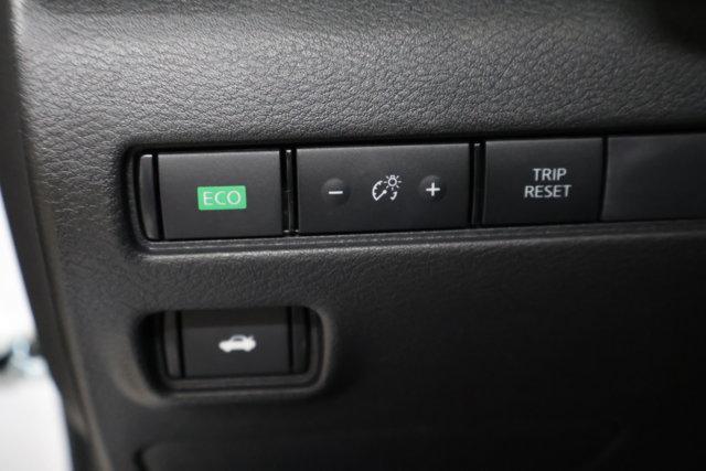 new 2025 Nissan Sentra car, priced at $22,487