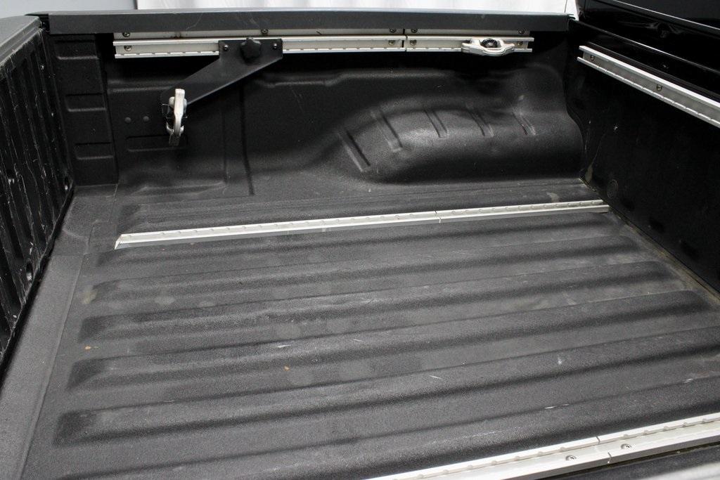 used 2017 Nissan Frontier car, priced at $17,970