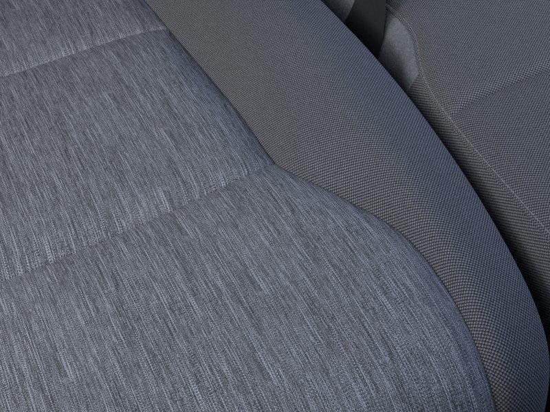 new 2026 Ford F-250 car, priced at $79,715