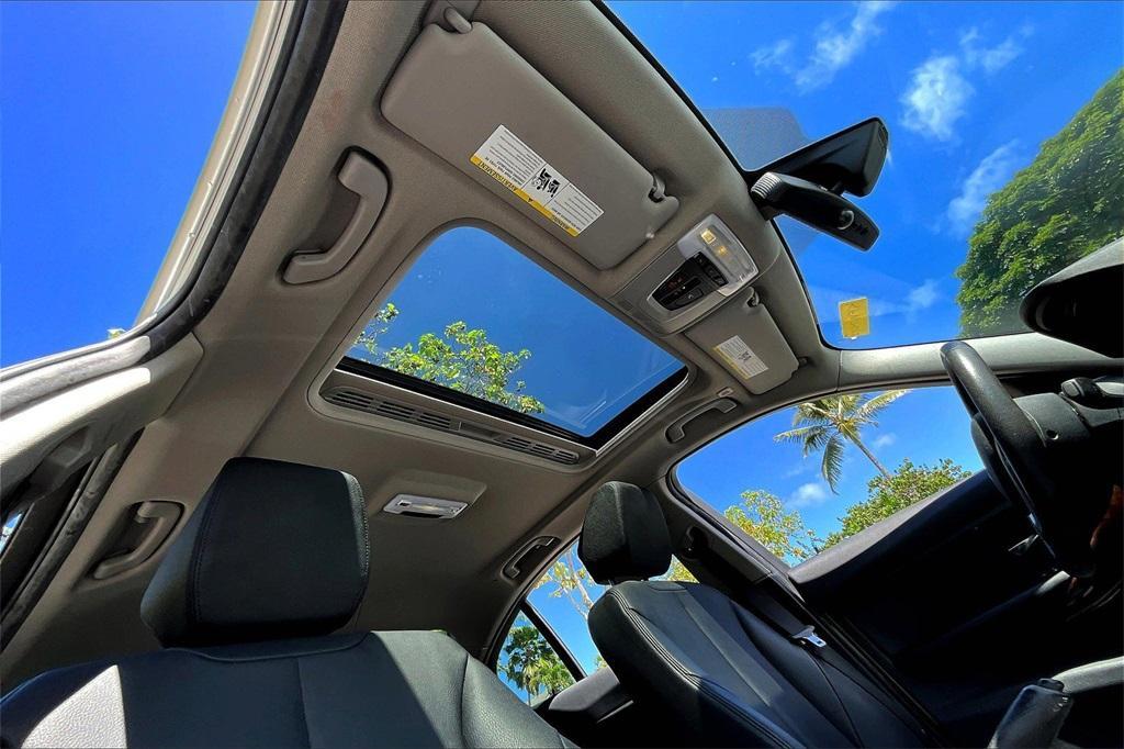 used 2015 BMW 335 car, priced at $15,995