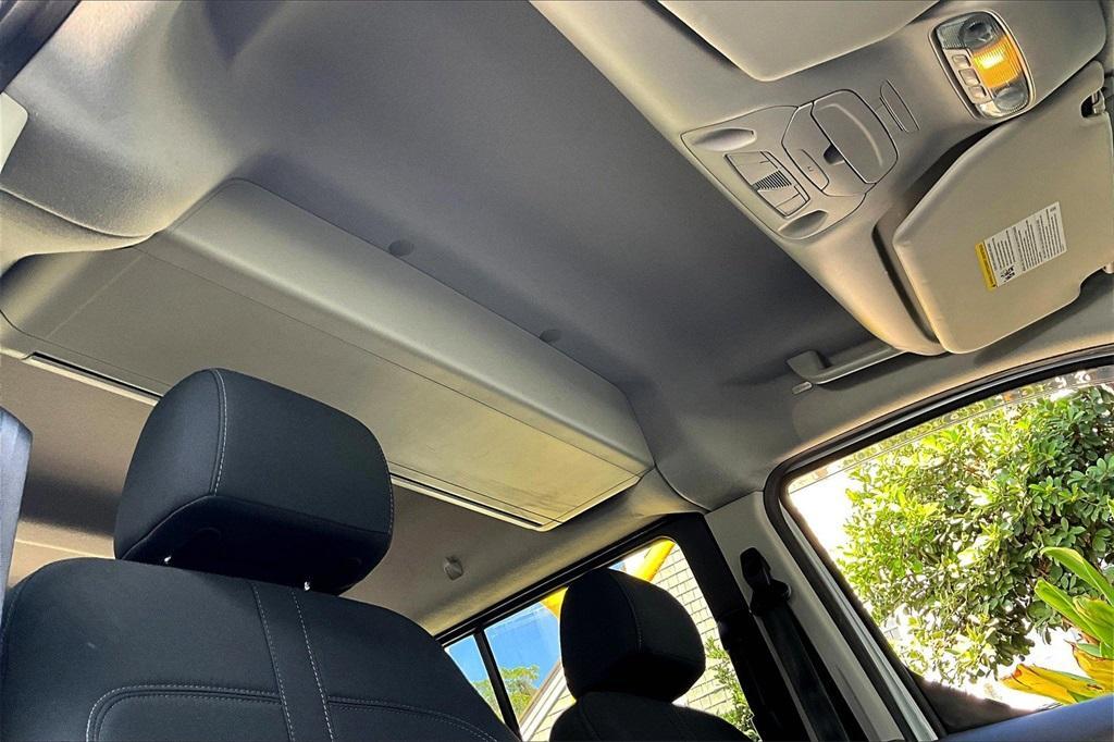 used 2019 Ford Transit Connect car, priced at $24,777