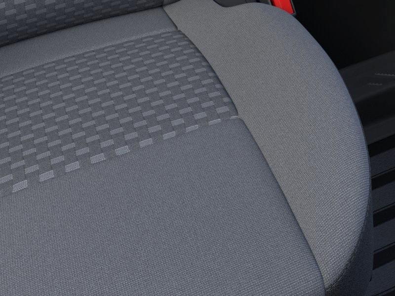 new 2025 Ford Transit-350 car, priced at $67,275