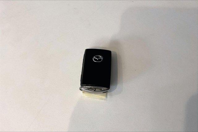 used 2024 Mazda CX-30 car, priced at $29,795