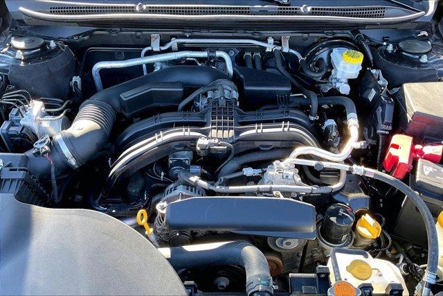 used 2021 Subaru Outback car, priced at $20,000