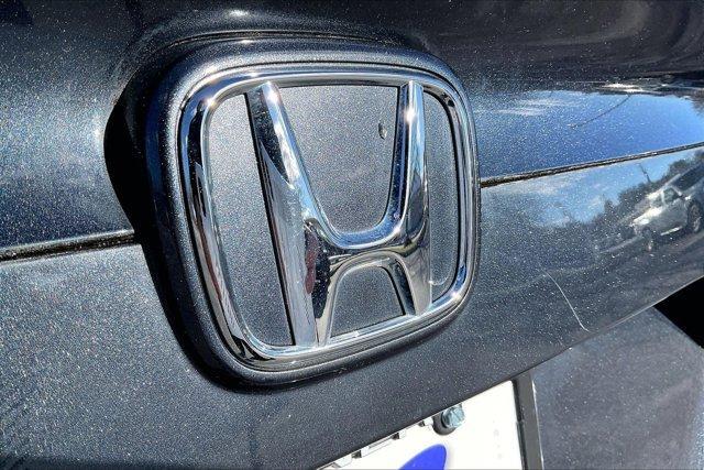 used 2019 Honda Civic car, priced at $17,000