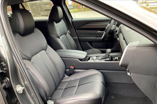 new 2026 Mazda CX-50 car, priced at $40,133