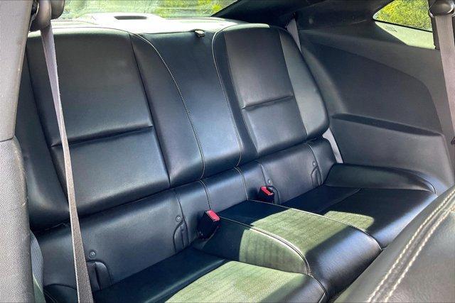 used 2010 Chevrolet Camaro car, priced at $20,000