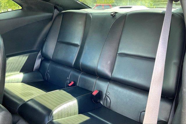 used 2010 Chevrolet Camaro car, priced at $20,000