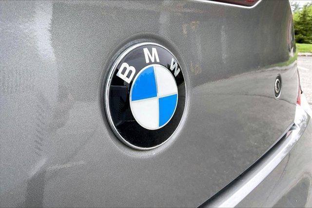 used 2004 BMW Z4 car, priced at $16,895