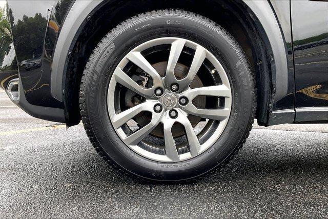 used 2015 Lexus NX 200t car, priced at $22,495
