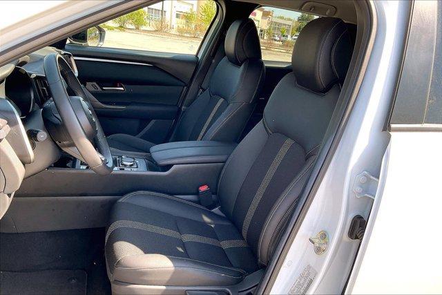 used 2024 Mazda CX-50 car, priced at $28,995