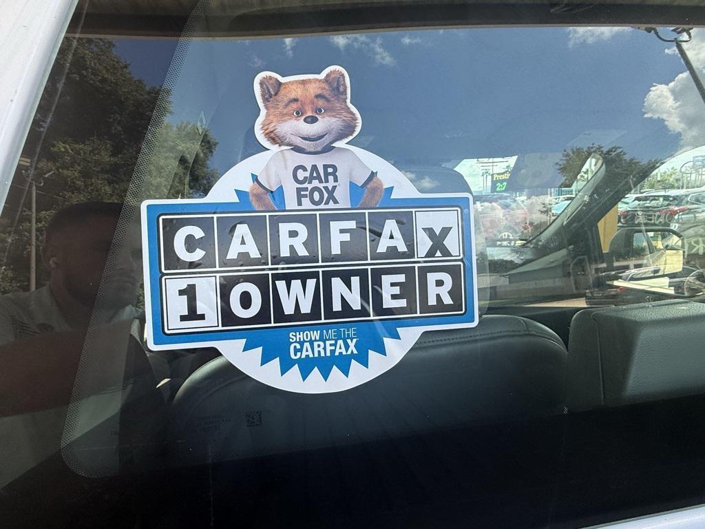 used 2019 Ford F-150 car, priced at $15,000