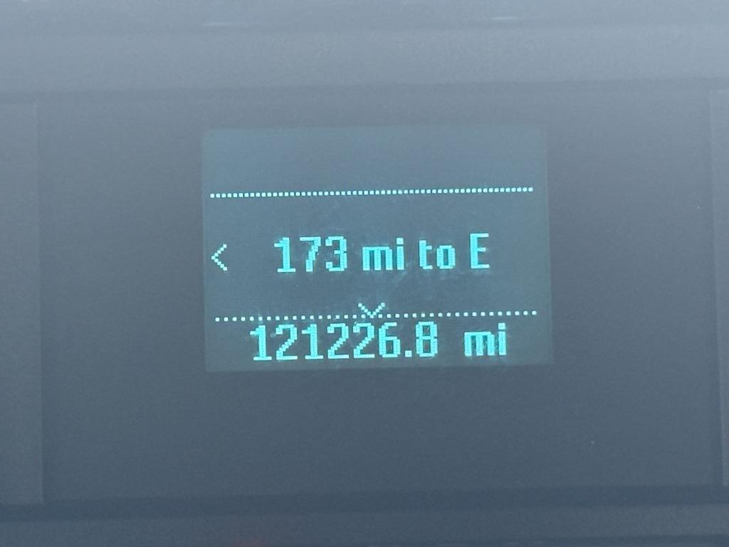 used 2019 Ford F-150 car, priced at $15,000