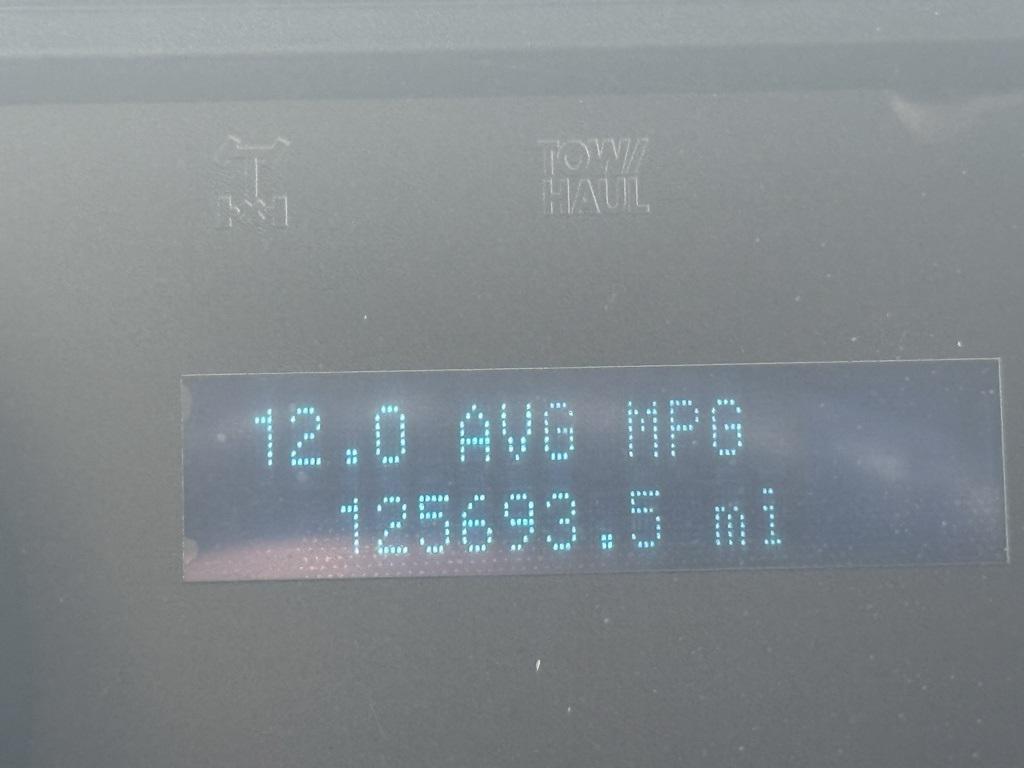 used 2013 Ford F-150 car, priced at $14,000