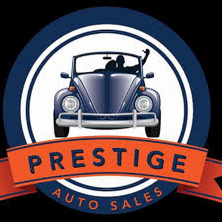 used 2013 Ford F-150 car, priced at $15,000