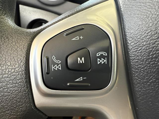 used 2019 Ford Fiesta car, priced at $13,850