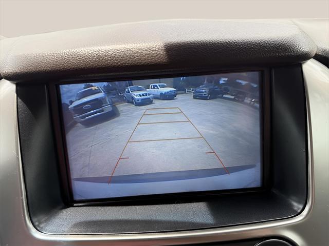 used 2020 Chevrolet Suburban car, priced at $26,000