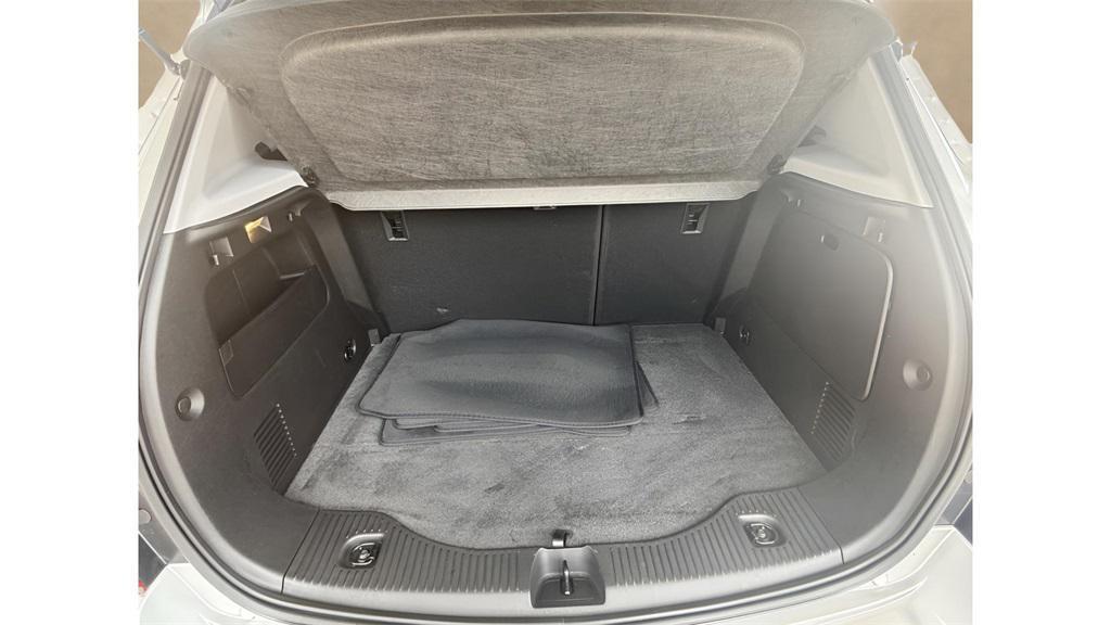 used 2019 Chevrolet Trax car, priced at $14,100