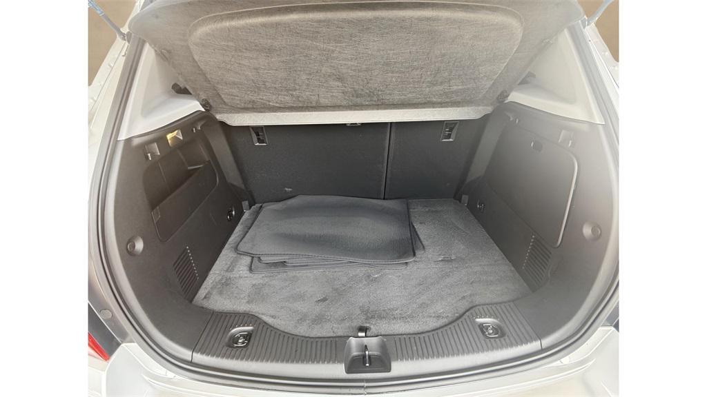used 2019 Chevrolet Trax car, priced at $14,100