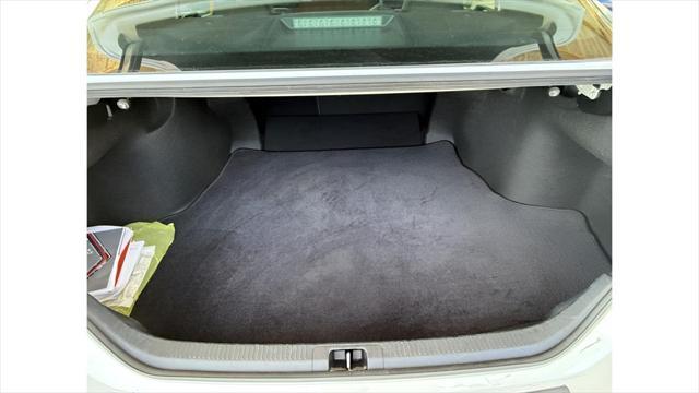 used 2023 Toyota Camry car, priced at $25,000