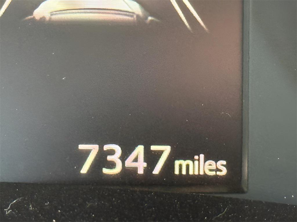 used 2019 Toyota Corolla car, priced at $18,000