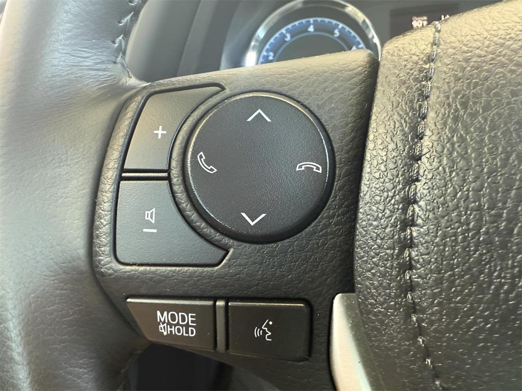 used 2019 Toyota Corolla car, priced at $18,000