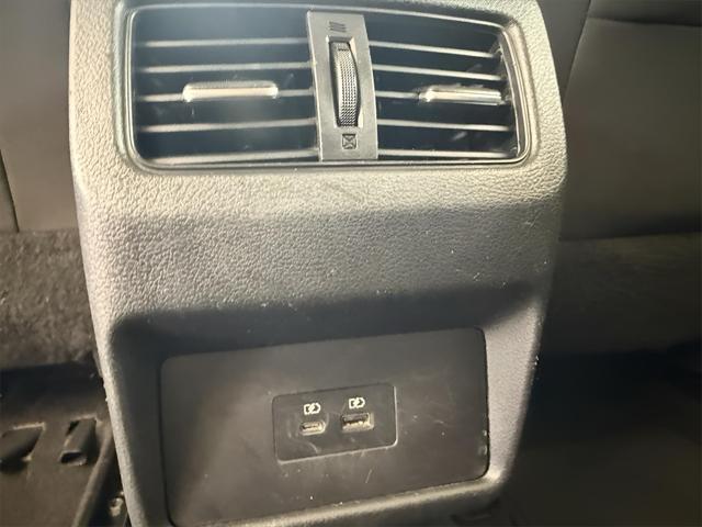used 2021 Nissan Rogue car, priced at $20,000