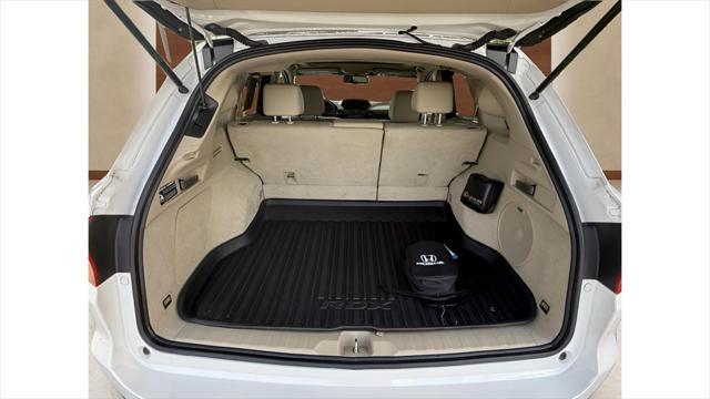 used 2013 Acura RDX car, priced at $12,587
