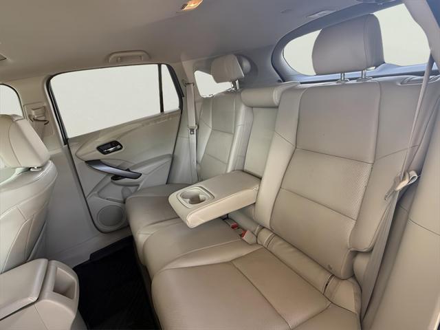 used 2013 Acura RDX car, priced at $12,587