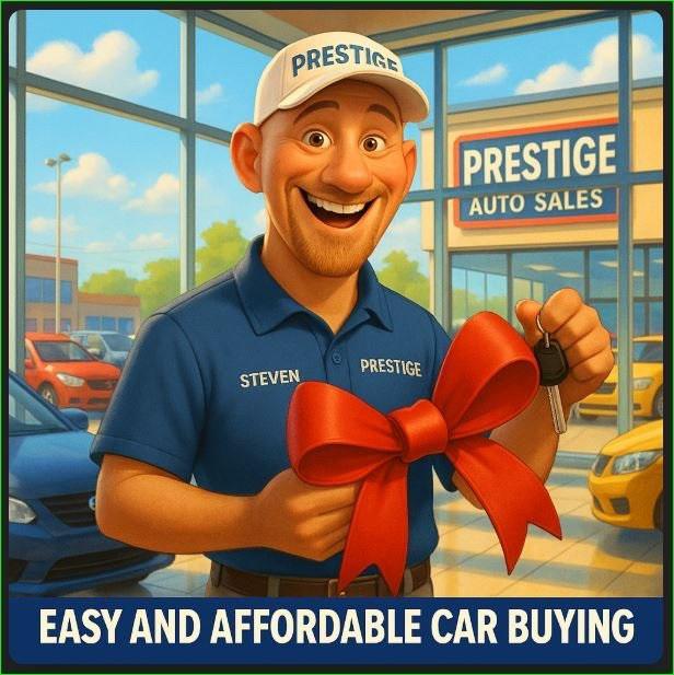 used 2016 Chevrolet Traverse car, priced at $9,000