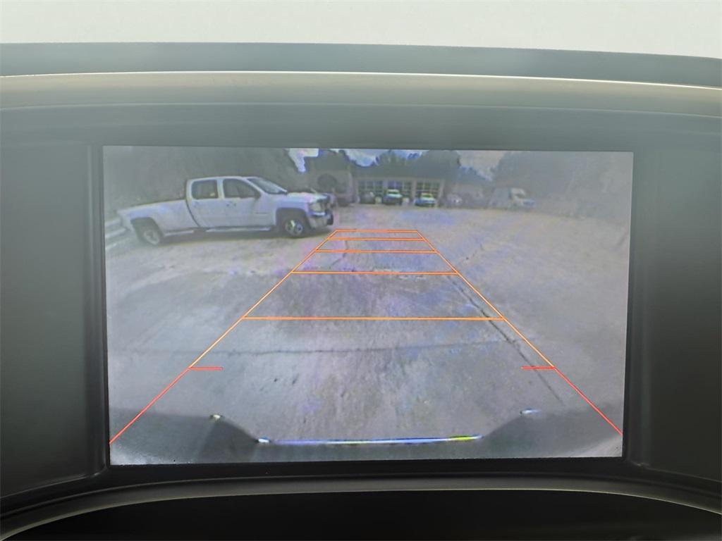 used 2015 GMC Sierra 1500 car, priced at $19,500