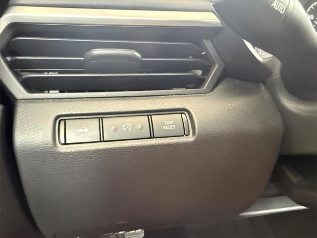 used 2021 Nissan Altima car, priced at $17,000