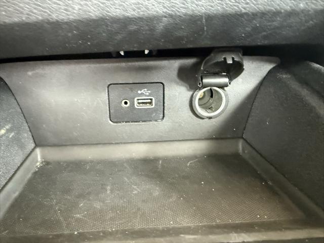 used 2021 Nissan Altima car, priced at $17,000