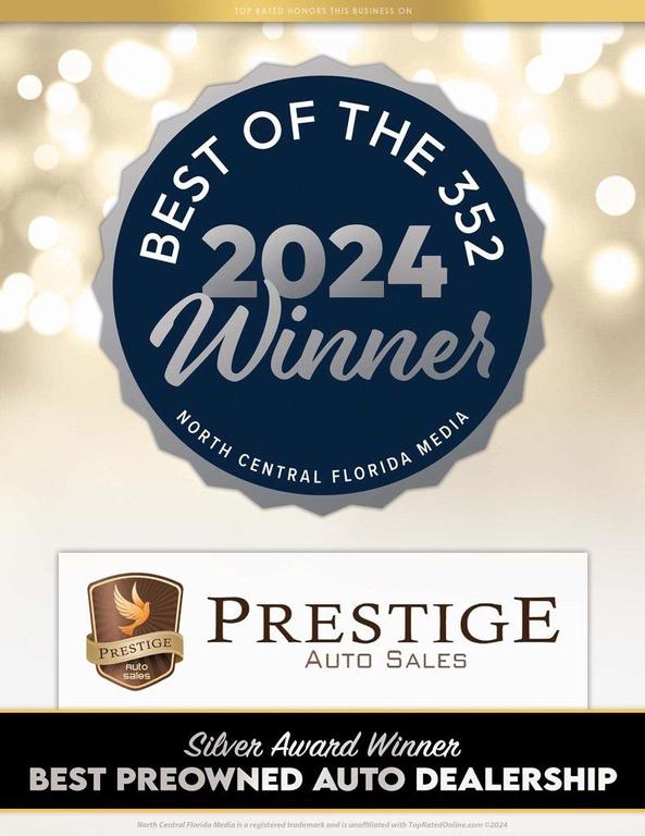 used 2012 Chevrolet Traverse car, priced at $6,500