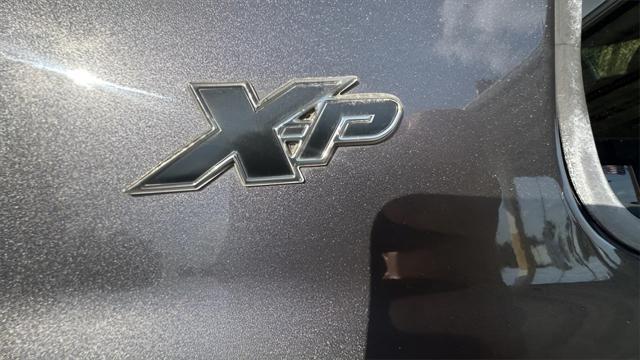 used 2017 Toyota Tundra car, priced at $24,000