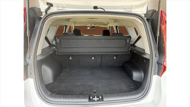 used 2020 Kia Soul car, priced at $15,800