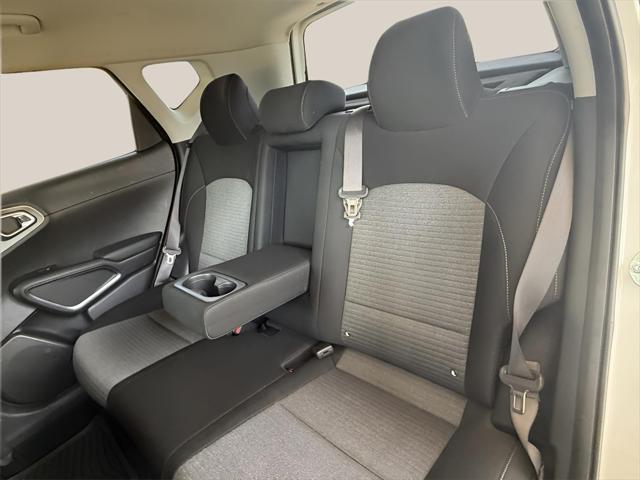 used 2020 Kia Soul car, priced at $15,800