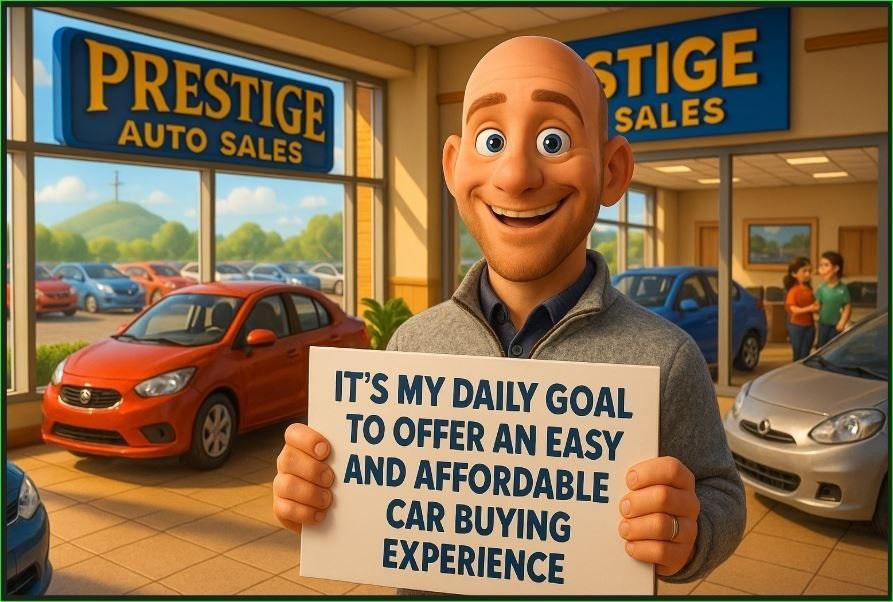 used 2013 Nissan Rogue car, priced at $9,500