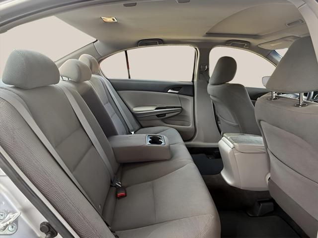 used 2008 Honda Accord car, priced at $12,000