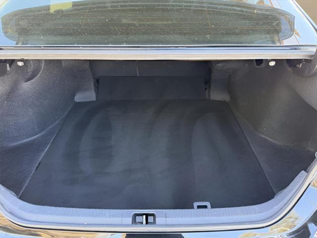 used 2021 Toyota Camry car, priced at $21,000