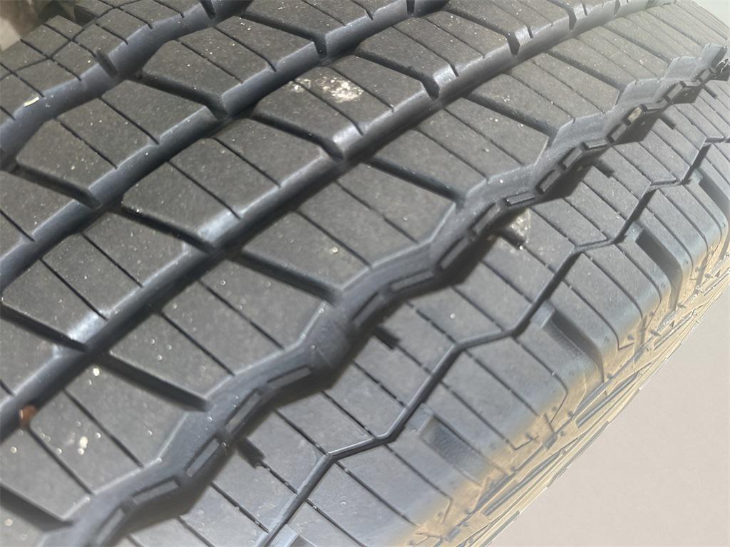 used 2017 Ford F-150 car, priced at $15,500