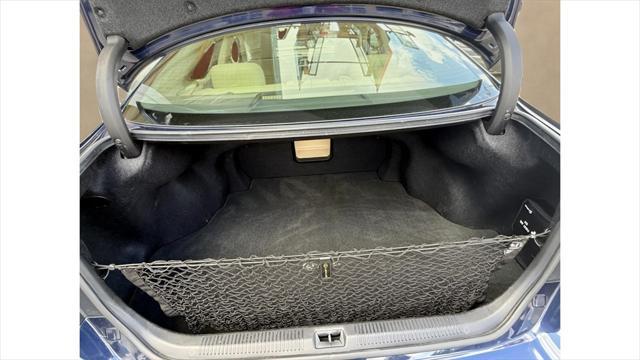 used 2012 Lexus ES 350 car, priced at $17,000