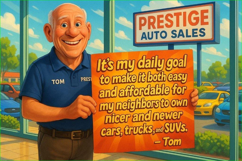 used 2008 Toyota RAV4 car, priced at $8,300