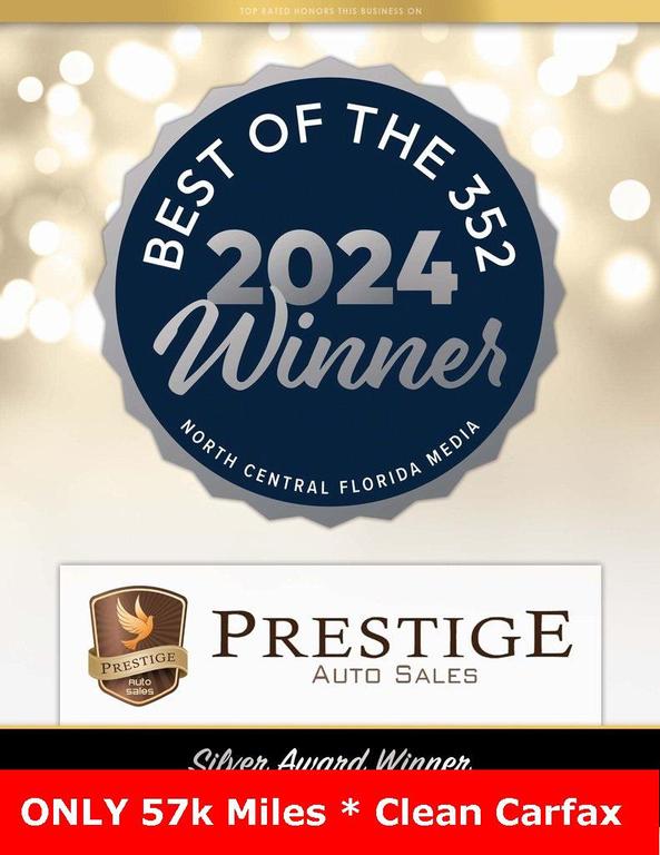 used 2019 Honda Pilot car, priced at $27,500