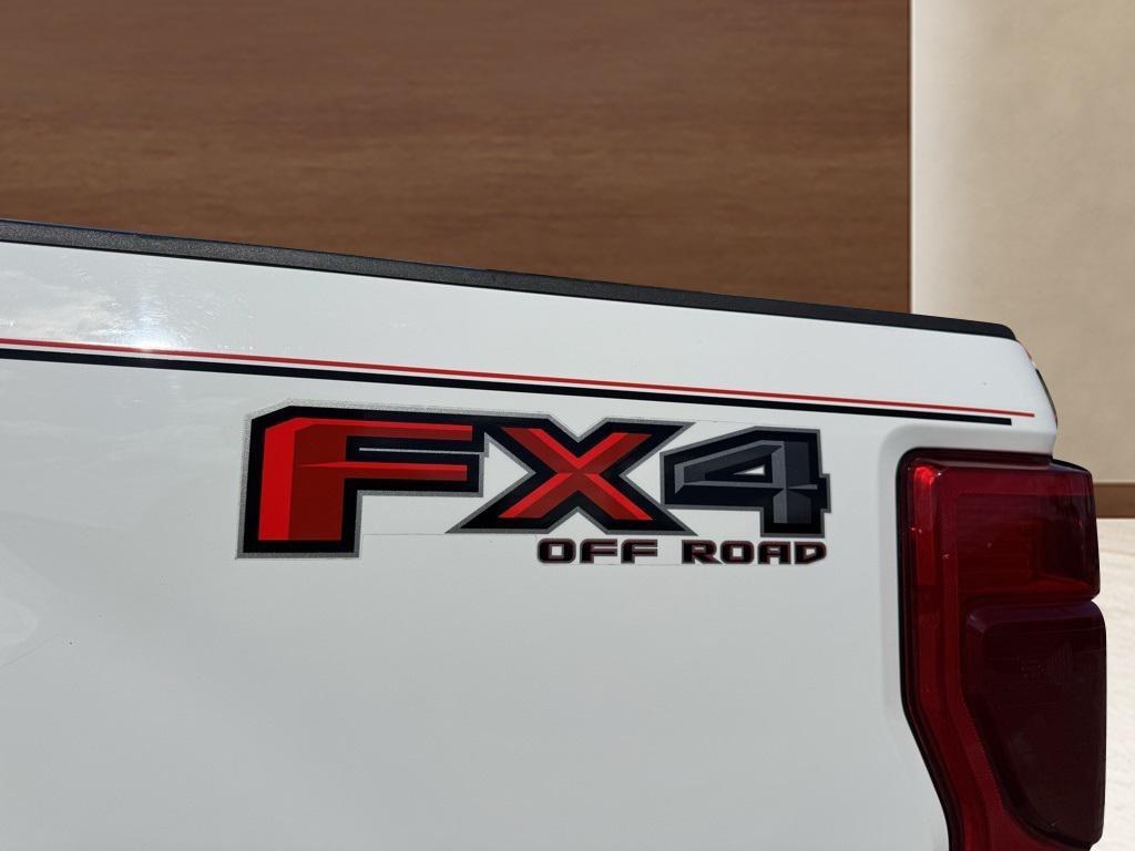 used 2021 Ford F-250 car, priced at $21,000