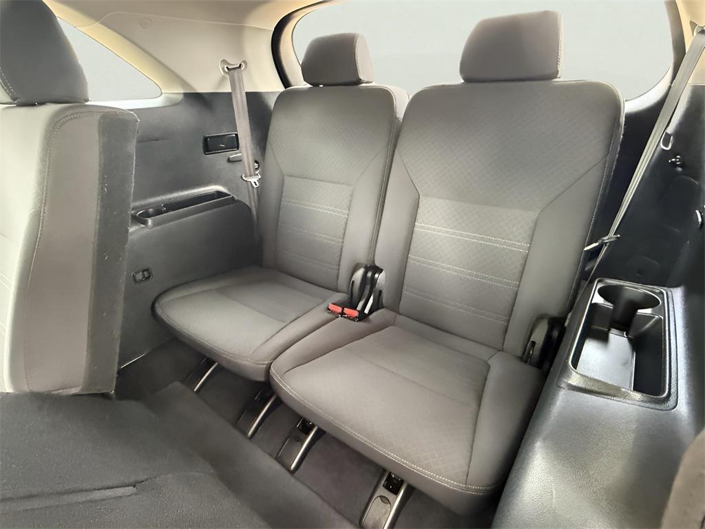 used 2020 Kia Sorento car, priced at $15,854