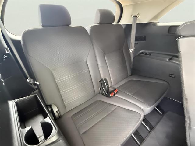 used 2020 Kia Sorento car, priced at $17,000