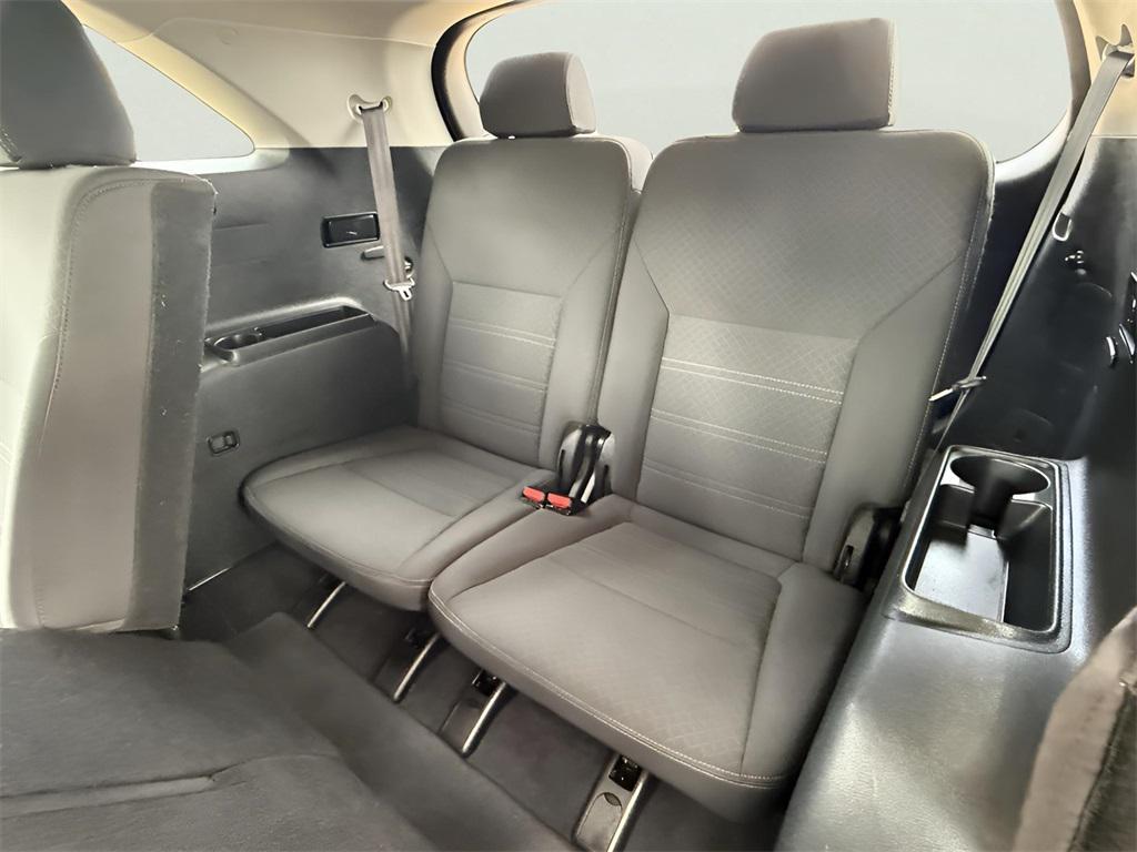 used 2020 Kia Sorento car, priced at $15,200