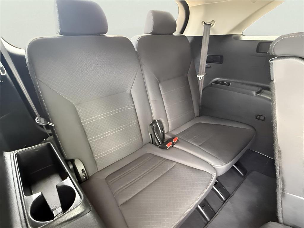 used 2020 Kia Sorento car, priced at $15,200